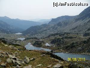 [P22] Complex Turistic Pietrele - de la Pietrele poti face circuitul lacurilor » foto by Lumis66
 - 
<span class="allrVoted glyphicon glyphicon-heart hidden" id="av366439"></span>
<a class="m-l-10 hidden" id="sv366439" onclick="voting_Foto_DelVot(,366439,12746)" role="button">șterge vot <span class="glyphicon glyphicon-remove"></span></a>
<a id="v9366439" class=" c-red"  onclick="voting_Foto_SetVot(366439)" role="button"><span class="glyphicon glyphicon-heart-empty"></span> <b>LIKE</b> = Votează poza</a> <img class="hidden"  id="f366439W9" src="/imagini/loader.gif" border="0" /><span class="AjErrMes hidden" id="e366439ErM"></span>