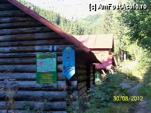 [P04] Coplex Turistic Pietrele - in cel mult 2h ajungem la Complex Turistic Pietrele » foto by Lumis66
 - 
<span class="allrVoted glyphicon glyphicon-heart hidden" id="av366415"></span>
<a class="m-l-10 hidden" id="sv366415" onclick="voting_Foto_DelVot(,366415,12746)" role="button">șterge vot <span class="glyphicon glyphicon-remove"></span></a>
<a id="v9366415" class=" c-red"  onclick="voting_Foto_SetVot(366415)" role="button"><span class="glyphicon glyphicon-heart-empty"></span> <b>LIKE</b> = Votează poza</a> <img class="hidden"  id="f366415W9" src="/imagini/loader.gif" border="0" /><span class="AjErrMes hidden" id="e366415ErM"></span>