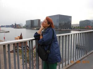 [P23] În Țările Nordice - Pe pod, în Copenhaga.  » foto by iulianic
 - 
<span class="allrVoted glyphicon glyphicon-heart hidden" id="av706588"></span>
<a class="m-l-10 hidden" id="sv706588" onclick="voting_Foto_DelVot(,706588,12754)" role="button">șterge vot <span class="glyphicon glyphicon-remove"></span></a>
<a id="v9706588" class=" c-red"  onclick="voting_Foto_SetVot(706588)" role="button"><span class="glyphicon glyphicon-heart-empty"></span> <b>LIKE</b> = Votează poza</a> <img class="hidden"  id="f706588W9" src="/imagini/loader.gif" border="0" /><span class="AjErrMes hidden" id="e706588ErM"></span>