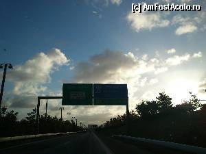 [P17] Si ne indreptam spre Suedia.  » foto by alinaro
 - 
<span class="allrVoted glyphicon glyphicon-heart hidden" id="av378752"></span>
<a class="m-l-10 hidden" id="sv378752" onclick="voting_Foto_DelVot(,378752,12754)" role="button">șterge vot <span class="glyphicon glyphicon-remove"></span></a>
<a id="v9378752" class=" c-red"  onclick="voting_Foto_SetVot(378752)" role="button"><span class="glyphicon glyphicon-heart-empty"></span> <b>LIKE</b> = Votează poza</a> <img class="hidden"  id="f378752W9" src="/imagini/loader.gif" border="0" /><span class="AjErrMes hidden" id="e378752ErM"></span>