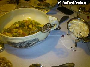 [P09] Salata de fructe marinate in vin, cu smantana... Miam-miam...  » foto by alinaro
 - 
<span class="allrVoted glyphicon glyphicon-heart hidden" id="av378744"></span>
<a class="m-l-10 hidden" id="sv378744" onclick="voting_Foto_DelVot(,378744,12754)" role="button">șterge vot <span class="glyphicon glyphicon-remove"></span></a>
<a id="v9378744" class=" c-red"  onclick="voting_Foto_SetVot(378744)" role="button"><span class="glyphicon glyphicon-heart-empty"></span> <b>LIKE</b> = Votează poza</a> <img class="hidden"  id="f378744W9" src="/imagini/loader.gif" border="0" /><span class="AjErrMes hidden" id="e378744ErM"></span>