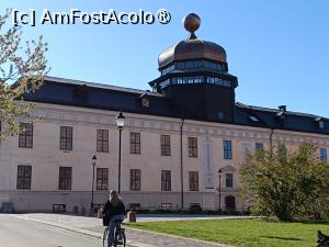 [P06] Uppsala, Gustavianum - Muzeul Universității din Uppsala » foto by mprofeanu
 - 
<span class="allrVoted glyphicon glyphicon-heart hidden" id="av1485204"></span>
<a class="m-l-10 hidden" id="sv1485204" onclick="voting_Foto_DelVot(,1485204,12754)" role="button">șterge vot <span class="glyphicon glyphicon-remove"></span></a>
<a id="v91485204" class=" c-red"  onclick="voting_Foto_SetVot(1485204)" role="button"><span class="glyphicon glyphicon-heart-empty"></span> <b>LIKE</b> = Votează poza</a> <img class="hidden"  id="f1485204W9" src="/imagini/loader.gif" border="0" /><span class="AjErrMes hidden" id="e1485204ErM"></span>