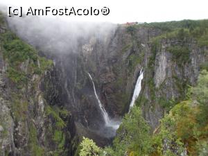 P12 [JUL-2016] Cascada Voringfoss