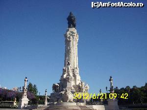 [P20] monumentul cu statuia Marchizului de Pombal a carei mana se sprijina pe un leu, la baza statuii alte figuri alegorice » foto by amero
 - 
<span class="allrVoted glyphicon glyphicon-heart hidden" id="av366828"></span>
<a class="m-l-10 hidden" id="sv366828" onclick="voting_Foto_DelVot(,366828,12755)" role="button">șterge vot <span class="glyphicon glyphicon-remove"></span></a>
<a id="v9366828" class=" c-red"  onclick="voting_Foto_SetVot(366828)" role="button"><span class="glyphicon glyphicon-heart-empty"></span> <b>LIKE</b> = Votează poza</a> <img class="hidden"  id="f366828W9" src="/imagini/loader.gif" border="0" /><span class="AjErrMes hidden" id="e366828ErM"></span>