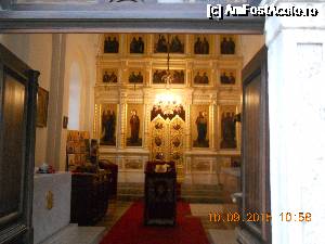 [P07] interior Biserica Cipur » foto by zlatna
 - 
<span class="allrVoted glyphicon glyphicon-heart hidden" id="av684299"></span>
<a class="m-l-10 hidden" id="sv684299" onclick="voting_Foto_DelVot(,684299,12772)" role="button">șterge vot <span class="glyphicon glyphicon-remove"></span></a>
<a id="v9684299" class=" c-red"  onclick="voting_Foto_SetVot(684299)" role="button"><span class="glyphicon glyphicon-heart-empty"></span> <b>LIKE</b> = Votează poza</a> <img class="hidden"  id="f684299W9" src="/imagini/loader.gif" border="0" /><span class="AjErrMes hidden" id="e684299ErM"></span>