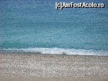[P21] aGIOS iOANIS » foto by georgiana
 - 
<span class="allrVoted glyphicon glyphicon-heart hidden" id="av78370"></span>
<a class="m-l-10 hidden" id="sv78370" onclick="voting_Foto_DelVot(,78370,12776)" role="button">șterge vot <span class="glyphicon glyphicon-remove"></span></a>
<a id="v978370" class=" c-red"  onclick="voting_Foto_SetVot(78370)" role="button"><span class="glyphicon glyphicon-heart-empty"></span> <b>LIKE</b> = Votează poza</a> <img class="hidden"  id="f78370W9" src="/imagini/loader.gif" border="0" /><span class="AjErrMes hidden" id="e78370ErM"></span>