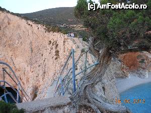 [P11] Lefkada - Din înălţimea punctului de belvedere de la Porto Katsiki.  » foto by iulianic
 - 
<span class="allrVoted glyphicon glyphicon-heart hidden" id="av488680"></span>
<a class="m-l-10 hidden" id="sv488680" onclick="voting_Foto_DelVot(,488680,12776)" role="button">șterge vot <span class="glyphicon glyphicon-remove"></span></a>
<a id="v9488680" class=" c-red"  onclick="voting_Foto_SetVot(488680)" role="button"><span class="glyphicon glyphicon-heart-empty"></span> <b>LIKE</b> = Votează poza</a> <img class="hidden"  id="f488680W9" src="/imagini/loader.gif" border="0" /><span class="AjErrMes hidden" id="e488680ErM"></span>