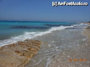 [P55] Lefkada - Plaja Aghios Ioannis.  » foto by iulianic
 - 
<span class="allrVoted glyphicon glyphicon-heart hidden" id="av488724"></span>
<a class="m-l-10 hidden" id="sv488724" onclick="voting_Foto_DelVot(,488724,12776)" role="button">șterge vot <span class="glyphicon glyphicon-remove"></span></a>
<a id="v9488724" class=" c-red"  onclick="voting_Foto_SetVot(488724)" role="button"><span class="glyphicon glyphicon-heart-empty"></span> <b>LIKE</b> = Votează poza</a> <img class="hidden"  id="f488724W9" src="/imagini/loader.gif" border="0" /><span class="AjErrMes hidden" id="e488724ErM"></span>