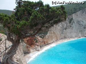 [P20] Porto Katsiki » foto by noi doi
 - 
<span class="allrVoted glyphicon glyphicon-heart hidden" id="av525369"></span>
<a class="m-l-10 hidden" id="sv525369" onclick="voting_Foto_DelVot(,525369,12776)" role="button">șterge vot <span class="glyphicon glyphicon-remove"></span></a>
<a id="v9525369" class=" c-red"  onclick="voting_Foto_SetVot(525369)" role="button"><span class="glyphicon glyphicon-heart-empty"></span> <b>LIKE</b> = Votează poza</a> <img class="hidden"  id="f525369W9" src="/imagini/loader.gif" border="0" /><span class="AjErrMes hidden" id="e525369ErM"></span>