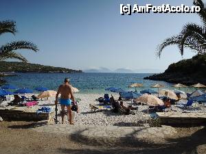 [P01] Ammouso beach » foto by ebirsan
 - 
<span class="allrVoted glyphicon glyphicon-heart hidden" id="av473930"></span>
<a class="m-l-10 hidden" id="sv473930" onclick="voting_Foto_DelVot(,473930,12776)" role="button">șterge vot <span class="glyphicon glyphicon-remove"></span></a>
<a id="v9473930" class=" c-red"  onclick="voting_Foto_SetVot(473930)" role="button"><span class="glyphicon glyphicon-heart-empty"></span> <b>LIKE</b> = Votează poza</a> <img class="hidden"  id="f473930W9" src="/imagini/loader.gif" border="0" /><span class="AjErrMes hidden" id="e473930ErM"></span>