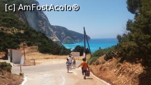 [P10] Plaja Porto Katsiki, in fata parcarea gratuita » foto by wolf2001*
 - 
<span class="allrVoted glyphicon glyphicon-heart hidden" id="av763383"></span>
<a class="m-l-10 hidden" id="sv763383" onclick="voting_Foto_DelVot(,763383,12776)" role="button">șterge vot <span class="glyphicon glyphicon-remove"></span></a>
<a id="v9763383" class=" c-red"  onclick="voting_Foto_SetVot(763383)" role="button"><span class="glyphicon glyphicon-heart-empty"></span> <b>LIKE</b> = Votează poza</a> <img class="hidden"  id="f763383W9" src="/imagini/loader.gif" border="0" /><span class="AjErrMes hidden" id="e763383ErM"></span>