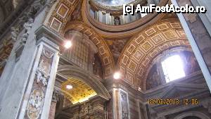 [P04] Interiorul Basilicii San Pietro.  » foto by vivas71
 - 
<span class="allrVoted glyphicon glyphicon-heart hidden" id="av410022"></span>
<a class="m-l-10 hidden" id="sv410022" onclick="voting_Foto_DelVot(,410022,12807)" role="button">șterge vot <span class="glyphicon glyphicon-remove"></span></a>
<a id="v9410022" class=" c-red"  onclick="voting_Foto_SetVot(410022)" role="button"><span class="glyphicon glyphicon-heart-empty"></span> <b>LIKE</b> = Votează poza</a> <img class="hidden"  id="f410022W9" src="/imagini/loader.gif" border="0" /><span class="AjErrMes hidden" id="e410022ErM"></span>