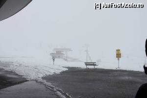 [P12] Silvretta Seilbahn - Statia nr 2 - zapada si frig » foto by cristi_an3000
 - 
<span class="allrVoted glyphicon glyphicon-heart hidden" id="av369354"></span>
<a class="m-l-10 hidden" id="sv369354" onclick="voting_Foto_DelVot(,369354,12813)" role="button">șterge vot <span class="glyphicon glyphicon-remove"></span></a>
<a id="v9369354" class=" c-red"  onclick="voting_Foto_SetVot(369354)" role="button"><span class="glyphicon glyphicon-heart-empty"></span> <b>LIKE</b> = Votează poza</a> <img class="hidden"  id="f369354W9" src="/imagini/loader.gif" border="0" /><span class="AjErrMes hidden" id="e369354ErM"></span>