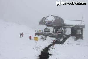 [P16] Silvretta Seilbahn - statia nr 3 - noi eram in Austria iar telescaunul din imagine este in Elvetia :) » foto by cristi_an3000
 - 
<span class="allrVoted glyphicon glyphicon-heart hidden" id="av369358"></span>
<a class="m-l-10 hidden" id="sv369358" onclick="voting_Foto_DelVot(,369358,12813)" role="button">șterge vot <span class="glyphicon glyphicon-remove"></span></a>
<a id="v9369358" class=" c-red"  onclick="voting_Foto_SetVot(369358)" role="button"><span class="glyphicon glyphicon-heart-empty"></span> <b>LIKE</b> = Votează poza</a> <img class="hidden"  id="f369358W9" src="/imagini/loader.gif" border="0" /><span class="AjErrMes hidden" id="e369358ErM"></span>