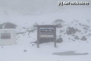 [P17] Silvretta Seilbahn - statia nr 3 » foto by cristi_an3000
 - 
<span class="allrVoted glyphicon glyphicon-heart hidden" id="av369359"></span>
<a class="m-l-10 hidden" id="sv369359" onclick="voting_Foto_DelVot(,369359,12813)" role="button">șterge vot <span class="glyphicon glyphicon-remove"></span></a>
<a id="v9369359" class=" c-red"  onclick="voting_Foto_SetVot(369359)" role="button"><span class="glyphicon glyphicon-heart-empty"></span> <b>LIKE</b> = Votează poza</a> <img class="hidden"  id="f369359W9" src="/imagini/loader.gif" border="0" /><span class="AjErrMes hidden" id="e369359ErM"></span>