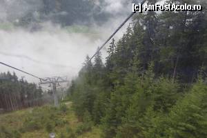 [P25] Silvretta Seilbahn - imediat ajungem in Ischgl » foto by cristi_an3000
 - 
<span class="allrVoted glyphicon glyphicon-heart hidden" id="av369367"></span>
<a class="m-l-10 hidden" id="sv369367" onclick="voting_Foto_DelVot(,369367,12813)" role="button">șterge vot <span class="glyphicon glyphicon-remove"></span></a>
<a id="v9369367" class=" c-red"  onclick="voting_Foto_SetVot(369367)" role="button"><span class="glyphicon glyphicon-heart-empty"></span> <b>LIKE</b> = Votează poza</a> <img class="hidden"  id="f369367W9" src="/imagini/loader.gif" border="0" /><span class="AjErrMes hidden" id="e369367ErM"></span>