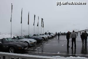 [P04] Silvretta Stausee - o intrunire de posesori BMW » foto by cristi_an3000
 - 
<span class="allrVoted glyphicon glyphicon-heart hidden" id="av369346"></span>
<a class="m-l-10 hidden" id="sv369346" onclick="voting_Foto_DelVot(,369346,12813)" role="button">șterge vot <span class="glyphicon glyphicon-remove"></span></a>
<a id="v9369346" class=" c-red"  onclick="voting_Foto_SetVot(369346)" role="button"><span class="glyphicon glyphicon-heart-empty"></span> <b>LIKE</b> = Votează poza</a> <img class="hidden"  id="f369346W9" src="/imagini/loader.gif" border="0" /><span class="AjErrMes hidden" id="e369346ErM"></span>