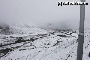 [P05] Silvretta Stausee - peisal de iarna la doar 2000m altitudine » foto by cristi_an3000
 - 
<span class="allrVoted glyphicon glyphicon-heart hidden" id="av369347"></span>
<a class="m-l-10 hidden" id="sv369347" onclick="voting_Foto_DelVot(,369347,12813)" role="button">șterge vot <span class="glyphicon glyphicon-remove"></span></a>
<a id="v9369347" class=" c-red"  onclick="voting_Foto_SetVot(369347)" role="button"><span class="glyphicon glyphicon-heart-empty"></span> <b>LIKE</b> = Votează poza</a> <img class="hidden"  id="f369347W9" src="/imagini/loader.gif" border="0" /><span class="AjErrMes hidden" id="e369347ErM"></span>