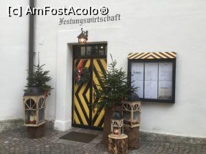 [P10] Fortareata Kufstein - daca va este foame aici aveti si restaurant » foto by mishu
 - 
<span class="allrVoted glyphicon glyphicon-heart hidden" id="av970233"></span>
<a class="m-l-10 hidden" id="sv970233" onclick="voting_Foto_DelVot(,970233,12814)" role="button">șterge vot <span class="glyphicon glyphicon-remove"></span></a>
<a id="v9970233" class=" c-red"  onclick="voting_Foto_SetVot(970233)" role="button"><span class="glyphicon glyphicon-heart-empty"></span> <b>LIKE</b> = Votează poza</a> <img class="hidden"  id="f970233W9" src="/imagini/loader.gif" border="0" /><span class="AjErrMes hidden" id="e970233ErM"></span>