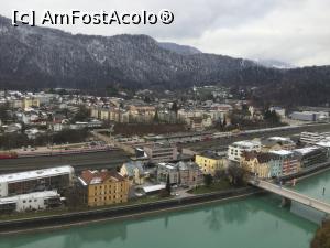 [P31] Fortareata Kufstein - O privirea mai larga asupra orasului » foto by mishu
 - 
<span class="allrVoted glyphicon glyphicon-heart hidden" id="av970254"></span>
<a class="m-l-10 hidden" id="sv970254" onclick="voting_Foto_DelVot(,970254,12814)" role="button">șterge vot <span class="glyphicon glyphicon-remove"></span></a>
<a id="v9970254" class=" c-red"  onclick="voting_Foto_SetVot(970254)" role="button"><span class="glyphicon glyphicon-heart-empty"></span> <b>LIKE</b> = Votează poza</a> <img class="hidden"  id="f970254W9" src="/imagini/loader.gif" border="0" /><span class="AjErrMes hidden" id="e970254ErM"></span>