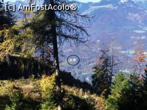 [P29] Acolo unde am marcat locul se afla capela Thierberg si putin mai jos de ea Hechtsee un lac minunat), si care au fort primele locuri vizitate de mine de cand sunt aici (o sa va povestesc si despre ele candva)  » foto by mishu
 - 
<span class="allrVoted glyphicon glyphicon-heart hidden" id="av1020198"></span>
<a class="m-l-10 hidden" id="sv1020198" onclick="voting_Foto_DelVot(,1020198,12814)" role="button">șterge vot <span class="glyphicon glyphicon-remove"></span></a>
<a id="v91020198" class=" c-red"  onclick="voting_Foto_SetVot(1020198)" role="button"><span class="glyphicon glyphicon-heart-empty"></span> <b>LIKE</b> = Votează poza</a> <img class="hidden"  id="f1020198W9" src="/imagini/loader.gif" border="0" /><span class="AjErrMes hidden" id="e1020198ErM"></span>