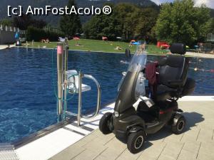 [P30] Strandul din Kufstein - V-am zis ca este si un loc de acces in apa pentru persoanele cu handicap » foto by mishu
 - 
<span class="allrVoted glyphicon glyphicon-heart hidden" id="av1030251"></span>
<a class="m-l-10 hidden" id="sv1030251" onclick="voting_Foto_DelVot(,1030251,12814)" role="button">șterge vot <span class="glyphicon glyphicon-remove"></span></a>
<a id="v91030251" class=" c-red"  onclick="voting_Foto_SetVot(1030251)" role="button"><span class="glyphicon glyphicon-heart-empty"></span> <b>LIKE</b> = Votează poza</a> <img class="hidden"  id="f1030251W9" src="/imagini/loader.gif" border="0" /><span class="AjErrMes hidden" id="e1030251ErM"></span>