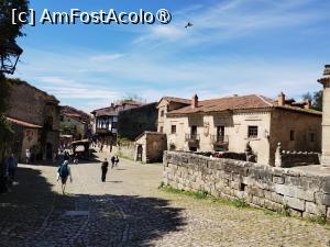 [P04] Santillana del Mar » foto by Marius 72
 - 
<span class="allrVoted glyphicon glyphicon-heart hidden" id="av1430377"></span>
<a class="m-l-10 hidden" id="sv1430377" onclick="voting_Foto_DelVot(,1430377,12863)" role="button">șterge vot <span class="glyphicon glyphicon-remove"></span></a>
<a id="v91430377" class=" c-red"  onclick="voting_Foto_SetVot(1430377)" role="button"><span class="glyphicon glyphicon-heart-empty"></span> <b>LIKE</b> = Votează poza</a> <img class="hidden"  id="f1430377W9" src="/imagini/loader.gif" border="0" /><span class="AjErrMes hidden" id="e1430377ErM"></span>