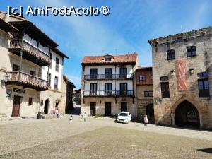 [P07] Piaţetă în Santillana del Mar » foto by Marius 72
 - 
<span class="allrVoted glyphicon glyphicon-heart hidden" id="av1430380"></span>
<a class="m-l-10 hidden" id="sv1430380" onclick="voting_Foto_DelVot(,1430380,12863)" role="button">șterge vot <span class="glyphicon glyphicon-remove"></span></a>
<a id="v91430380" class=" c-red"  onclick="voting_Foto_SetVot(1430380)" role="button"><span class="glyphicon glyphicon-heart-empty"></span> <b>LIKE</b> = Votează poza</a> <img class="hidden"  id="f1430380W9" src="/imagini/loader.gif" border="0" /><span class="AjErrMes hidden" id="e1430380ErM"></span>