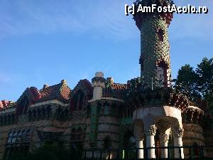 [P34] COMILLAS / 'El Capricho de Gaudí'.  » foto by alinaro
 - 
<span class="allrVoted glyphicon glyphicon-heart hidden" id="av369772"></span>
<a class="m-l-10 hidden" id="sv369772" onclick="voting_Foto_DelVot(,369772,12865)" role="button">șterge vot <span class="glyphicon glyphicon-remove"></span></a>
<a id="v9369772" class=" c-red"  onclick="voting_Foto_SetVot(369772)" role="button"><span class="glyphicon glyphicon-heart-empty"></span> <b>LIKE</b> = Votează poza</a> <img class="hidden"  id="f369772W9" src="/imagini/loader.gif" border="0" /><span class="AjErrMes hidden" id="e369772ErM"></span>