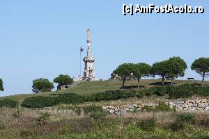 [P62] COMILLAS / Inchei acest reportaj fotografic cu monumentul dedicat marchizului din Comillas (deja mi se incarca foarte greu pozele).  » foto by alinaro
 - 
<span class="allrVoted glyphicon glyphicon-heart hidden" id="av369801"></span>
<a class="m-l-10 hidden" id="sv369801" onclick="voting_Foto_DelVot(,369801,12865)" role="button">șterge vot <span class="glyphicon glyphicon-remove"></span></a>
<a id="v9369801" class=" c-red"  onclick="voting_Foto_SetVot(369801)" role="button"><span class="glyphicon glyphicon-heart-empty"></span> <b>LIKE</b> = Votează poza</a> <img class="hidden"  id="f369801W9" src="/imagini/loader.gif" border="0" /><span class="AjErrMes hidden" id="e369801ErM"></span>