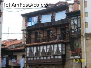 [P18] Casa din Cantabria » foto by cristina47*
 - 
<span class="allrVoted glyphicon glyphicon-heart hidden" id="av721553"></span>
<a class="m-l-10 hidden" id="sv721553" onclick="voting_Foto_DelVot(,721553,12865)" role="button">șterge vot <span class="glyphicon glyphicon-remove"></span></a>
<a id="v9721553" class=" c-red"  onclick="voting_Foto_SetVot(721553)" role="button"><span class="glyphicon glyphicon-heart-empty"></span> <b>LIKE</b> = Votează poza</a> <img class="hidden"  id="f721553W9" src="/imagini/loader.gif" border="0" /><span class="AjErrMes hidden" id="e721553ErM"></span>