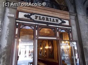 [P10] Bar-Cafenea Florian, Veneția.  » foto by mihaelavoicu
 - 
<span class="allrVoted glyphicon glyphicon-heart hidden" id="av939257"></span>
<a class="m-l-10 hidden" id="sv939257" onclick="voting_Foto_DelVot(,939257,12882)" role="button">șterge vot <span class="glyphicon glyphicon-remove"></span></a>
<a id="v9939257" class=" c-red"  onclick="voting_Foto_SetVot(939257)" role="button"><span class="glyphicon glyphicon-heart-empty"></span> <b>LIKE</b> = Votează poza</a> <img class="hidden"  id="f939257W9" src="/imagini/loader.gif" border="0" /><span class="AjErrMes hidden" id="e939257ErM"></span>