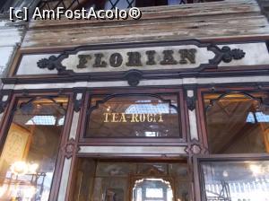 [P15] Cafeneaua Florian. Camera pentru servit ceai.  » foto by mihaelavoicu
 - 
<span class="allrVoted glyphicon glyphicon-heart hidden" id="av939262"></span>
<a class="m-l-10 hidden" id="sv939262" onclick="voting_Foto_DelVot(,939262,12882)" role="button">șterge vot <span class="glyphicon glyphicon-remove"></span></a>
<a id="v9939262" class=" c-red"  onclick="voting_Foto_SetVot(939262)" role="button"><span class="glyphicon glyphicon-heart-empty"></span> <b>LIKE</b> = Votează poza</a> <img class="hidden"  id="f939262W9" src="/imagini/loader.gif" border="0" /><span class="AjErrMes hidden" id="e939262ErM"></span>