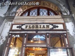 [P07] Caffe ala Florian.  » foto by mihaelavoicu
 - 
<span class="allrVoted glyphicon glyphicon-heart hidden" id="av939254"></span>
<a class="m-l-10 hidden" id="sv939254" onclick="voting_Foto_DelVot(,939254,12882)" role="button">șterge vot <span class="glyphicon glyphicon-remove"></span></a>
<a id="v9939254" class=" c-red"  onclick="voting_Foto_SetVot(939254)" role="button"><span class="glyphicon glyphicon-heart-empty"></span> <b>LIKE</b> = Votează poza</a> <img class="hidden"  id="f939254W9" src="/imagini/loader.gif" border="0" /><span class="AjErrMes hidden" id="e939254ErM"></span>