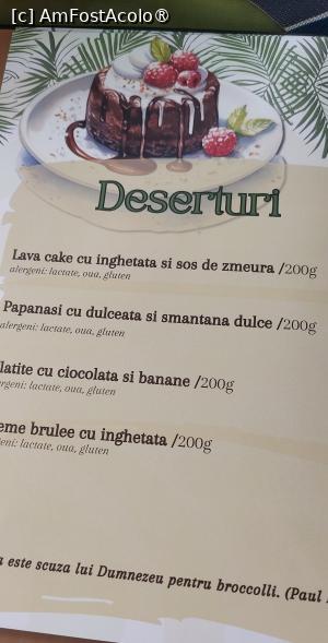 [P21] Bistro Felix » foto by Carmen Ion
 - 
<span class="allrVoted glyphicon glyphicon-heart hidden" id="av1507468"></span>
<a class="m-l-10 hidden" id="sv1507468" onclick="voting_Foto_DelVot(,1507468,12895)" role="button">șterge vot <span class="glyphicon glyphicon-remove"></span></a>
<a id="v91507468" class=" c-red"  onclick="voting_Foto_SetVot(1507468)" role="button"><span class="glyphicon glyphicon-heart-empty"></span> <b>LIKE</b> = Votează poza</a> <img class="hidden"  id="f1507468W9" src="/imagini/loader.gif" border="0" /><span class="AjErrMes hidden" id="e1507468ErM"></span>