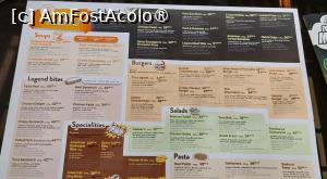 [P41] Legend Pub » foto by Carmen Ion
 - 
<span class="allrVoted glyphicon glyphicon-heart hidden" id="av1507488"></span>
<a class="m-l-10 hidden" id="sv1507488" onclick="voting_Foto_DelVot(,1507488,12895)" role="button">șterge vot <span class="glyphicon glyphicon-remove"></span></a>
<a id="v91507488" class=" c-red"  onclick="voting_Foto_SetVot(1507488)" role="button"><span class="glyphicon glyphicon-heart-empty"></span> <b>LIKE</b> = Votează poza</a> <img class="hidden"  id="f1507488W9" src="/imagini/loader.gif" border="0" /><span class="AjErrMes hidden" id="e1507488ErM"></span>