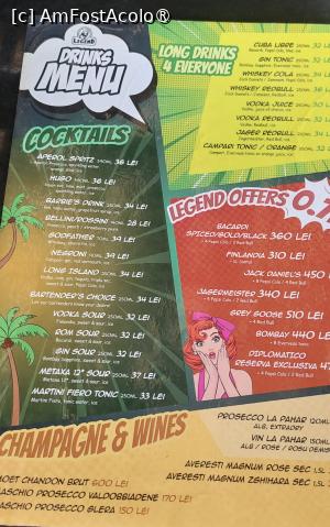 [P43] Legend Pub » foto by Carmen Ion
 - 
<span class="allrVoted glyphicon glyphicon-heart hidden" id="av1507490"></span>
<a class="m-l-10 hidden" id="sv1507490" onclick="voting_Foto_DelVot(,1507490,12895)" role="button">șterge vot <span class="glyphicon glyphicon-remove"></span></a>
<a id="v91507490" class=" c-red"  onclick="voting_Foto_SetVot(1507490)" role="button"><span class="glyphicon glyphicon-heart-empty"></span> <b>LIKE</b> = Votează poza</a> <img class="hidden"  id="f1507490W9" src="/imagini/loader.gif" border="0" /><span class="AjErrMes hidden" id="e1507490ErM"></span>