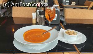 [P46] Legend Pub » foto by Carmen Ion
 - 
<span class="allrVoted glyphicon glyphicon-heart hidden" id="av1507493"></span>
<a class="m-l-10 hidden" id="sv1507493" onclick="voting_Foto_DelVot(,1507493,12895)" role="button">șterge vot <span class="glyphicon glyphicon-remove"></span></a>
<a id="v91507493" class=" c-red"  onclick="voting_Foto_SetVot(1507493)" role="button"><span class="glyphicon glyphicon-heart-empty"></span> <b>LIKE</b> = Votează poza</a> <img class="hidden"  id="f1507493W9" src="/imagini/loader.gif" border="0" /><span class="AjErrMes hidden" id="e1507493ErM"></span>