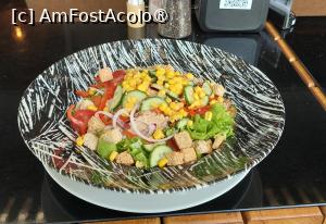 [P47] Legend Pub » foto by Carmen Ion
 - 
<span class="allrVoted glyphicon glyphicon-heart hidden" id="av1507494"></span>
<a class="m-l-10 hidden" id="sv1507494" onclick="voting_Foto_DelVot(,1507494,12895)" role="button">șterge vot <span class="glyphicon glyphicon-remove"></span></a>
<a id="v91507494" class=" c-red"  onclick="voting_Foto_SetVot(1507494)" role="button"><span class="glyphicon glyphicon-heart-empty"></span> <b>LIKE</b> = Votează poza</a> <img class="hidden"  id="f1507494W9" src="/imagini/loader.gif" border="0" /><span class="AjErrMes hidden" id="e1507494ErM"></span>