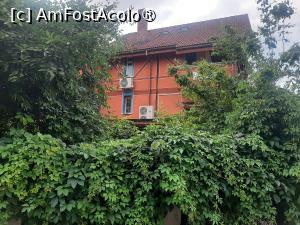 [P01] Cannoleria Iași » foto by adso
 - 
<span class="allrVoted glyphicon glyphicon-heart hidden" id="av1534259"></span>
<a class="m-l-10 hidden" id="sv1534259" onclick="voting_Foto_DelVot(,1534259,12895)" role="button">șterge vot <span class="glyphicon glyphicon-remove"></span></a>
<a id="v91534259" class=" c-red"  onclick="voting_Foto_SetVot(1534259)" role="button"><span class="glyphicon glyphicon-heart-empty"></span> <b>LIKE</b> = Votează poza</a> <img class="hidden"  id="f1534259W9" src="/imagini/loader.gif" border="0" /><span class="AjErrMes hidden" id="e1534259ErM"></span>