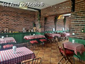 [P34] Cannoleria Iași » foto by adso
 - 
<span class="allrVoted glyphicon glyphicon-heart hidden" id="av1534292"></span>
<a class="m-l-10 hidden" id="sv1534292" onclick="voting_Foto_DelVot(,1534292,12895)" role="button">șterge vot <span class="glyphicon glyphicon-remove"></span></a>
<a id="v91534292" class=" c-red"  onclick="voting_Foto_SetVot(1534292)" role="button"><span class="glyphicon glyphicon-heart-empty"></span> <b>LIKE</b> = Votează poza</a> <img class="hidden"  id="f1534292W9" src="/imagini/loader.gif" border="0" /><span class="AjErrMes hidden" id="e1534292ErM"></span>