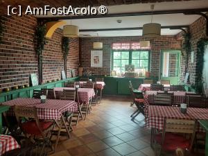 [P38] Cannoleria Iași » foto by adso
 - 
<span class="allrVoted glyphicon glyphicon-heart hidden" id="av1534296"></span>
<a class="m-l-10 hidden" id="sv1534296" onclick="voting_Foto_DelVot(,1534296,12895)" role="button">șterge vot <span class="glyphicon glyphicon-remove"></span></a>
<a id="v91534296" class=" c-red"  onclick="voting_Foto_SetVot(1534296)" role="button"><span class="glyphicon glyphicon-heart-empty"></span> <b>LIKE</b> = Votează poza</a> <img class="hidden"  id="f1534296W9" src="/imagini/loader.gif" border="0" /><span class="AjErrMes hidden" id="e1534296ErM"></span>