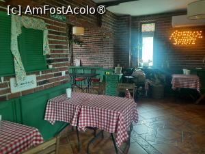 [P39] Cannoleria Iași » foto by adso
 - 
<span class="allrVoted glyphicon glyphicon-heart hidden" id="av1534297"></span>
<a class="m-l-10 hidden" id="sv1534297" onclick="voting_Foto_DelVot(,1534297,12895)" role="button">șterge vot <span class="glyphicon glyphicon-remove"></span></a>
<a id="v91534297" class=" c-red"  onclick="voting_Foto_SetVot(1534297)" role="button"><span class="glyphicon glyphicon-heart-empty"></span> <b>LIKE</b> = Votează poza</a> <img class="hidden"  id="f1534297W9" src="/imagini/loader.gif" border="0" /><span class="AjErrMes hidden" id="e1534297ErM"></span>