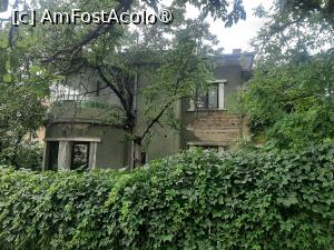 [P49] Str. Mihai Eminescu » foto by adso
 - 
<span class="allrVoted glyphicon glyphicon-heart hidden" id="av1534307"></span>
<a class="m-l-10 hidden" id="sv1534307" onclick="voting_Foto_DelVot(,1534307,12895)" role="button">șterge vot <span class="glyphicon glyphicon-remove"></span></a>
<a id="v91534307" class=" c-red"  onclick="voting_Foto_SetVot(1534307)" role="button"><span class="glyphicon glyphicon-heart-empty"></span> <b>LIKE</b> = Votează poza</a> <img class="hidden"  id="f1534307W9" src="/imagini/loader.gif" border="0" /><span class="AjErrMes hidden" id="e1534307ErM"></span>