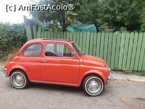 [P05] Cannoleria Iași » foto by adso
 - 
<span class="allrVoted glyphicon glyphicon-heart hidden" id="av1534263"></span>
<a class="m-l-10 hidden" id="sv1534263" onclick="voting_Foto_DelVot(,1534263,12895)" role="button">șterge vot <span class="glyphicon glyphicon-remove"></span></a>
<a id="v91534263" class=" c-red"  onclick="voting_Foto_SetVot(1534263)" role="button"><span class="glyphicon glyphicon-heart-empty"></span> <b>LIKE</b> = Votează poza</a> <img class="hidden"  id="f1534263W9" src="/imagini/loader.gif" border="0" /><span class="AjErrMes hidden" id="e1534263ErM"></span>