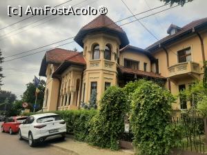 [P50] Str. Mihai Eminescu » foto by adso
 - 
<span class="allrVoted glyphicon glyphicon-heart hidden" id="av1534308"></span>
<a class="m-l-10 hidden" id="sv1534308" onclick="voting_Foto_DelVot(,1534308,12895)" role="button">șterge vot <span class="glyphicon glyphicon-remove"></span></a>
<a id="v91534308" class=" c-red"  onclick="voting_Foto_SetVot(1534308)" role="button"><span class="glyphicon glyphicon-heart-empty"></span> <b>LIKE</b> = Votează poza</a> <img class="hidden"  id="f1534308W9" src="/imagini/loader.gif" border="0" /><span class="AjErrMes hidden" id="e1534308ErM"></span>