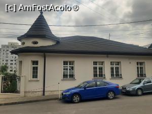 [P51] Str. Mihai Eminescu » foto by adso
 - 
<span class="allrVoted glyphicon glyphicon-heart hidden" id="av1534309"></span>
<a class="m-l-10 hidden" id="sv1534309" onclick="voting_Foto_DelVot(,1534309,12895)" role="button">șterge vot <span class="glyphicon glyphicon-remove"></span></a>
<a id="v91534309" class=" c-red"  onclick="voting_Foto_SetVot(1534309)" role="button"><span class="glyphicon glyphicon-heart-empty"></span> <b>LIKE</b> = Votează poza</a> <img class="hidden"  id="f1534309W9" src="/imagini/loader.gif" border="0" /><span class="AjErrMes hidden" id="e1534309ErM"></span>