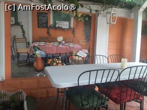 [P09] Cannoleria Iași » foto by adso
 - 
<span class="allrVoted glyphicon glyphicon-heart hidden" id="av1534267"></span>
<a class="m-l-10 hidden" id="sv1534267" onclick="voting_Foto_DelVot(,1534267,12895)" role="button">șterge vot <span class="glyphicon glyphicon-remove"></span></a>
<a id="v91534267" class=" c-red"  onclick="voting_Foto_SetVot(1534267)" role="button"><span class="glyphicon glyphicon-heart-empty"></span> <b>LIKE</b> = Votează poza</a> <img class="hidden"  id="f1534267W9" src="/imagini/loader.gif" border="0" /><span class="AjErrMes hidden" id="e1534267ErM"></span>