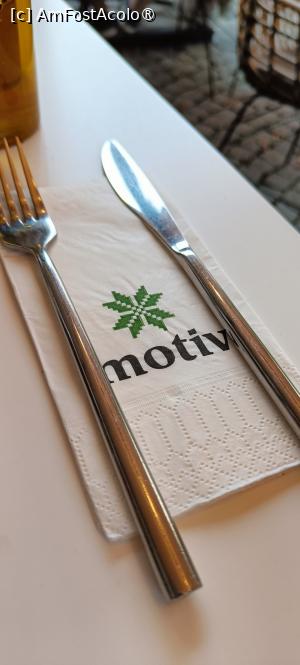 [P07] Șervețele personalizate cu sigla restaurantului. » foto by tata123 🔱
 - 
<span class="allrVoted glyphicon glyphicon-heart hidden" id="av1451192"></span>
<a class="m-l-10 hidden" id="sv1451192" onclick="voting_Foto_DelVot(,1451192,12895)" role="button">șterge vot <span class="glyphicon glyphicon-remove"></span></a>
<a id="v91451192" class=" c-red"  onclick="voting_Foto_SetVot(1451192)" role="button"><span class="glyphicon glyphicon-heart-empty"></span> <b>LIKE</b> = Votează poza</a> <img class="hidden"  id="f1451192W9" src="/imagini/loader.gif" border="0" /><span class="AjErrMes hidden" id="e1451192ErM"></span>