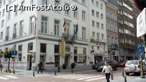 [P01] Leopold Hotel Brussels EU - Vedere din stradă » foto by marian 1973
 - 
<span class="allrVoted glyphicon glyphicon-heart hidden" id="av762017"></span>
<a class="m-l-10 hidden" id="sv762017" onclick="voting_Foto_DelVot(,762017,12896)" role="button">șterge vot <span class="glyphicon glyphicon-remove"></span></a>
<a id="v9762017" class=" c-red"  onclick="voting_Foto_SetVot(762017)" role="button"><span class="glyphicon glyphicon-heart-empty"></span> <b>LIKE</b> = Votează poza</a> <img class="hidden"  id="f762017W9" src="/imagini/loader.gif" border="0" /><span class="AjErrMes hidden" id="e762017ErM"></span>